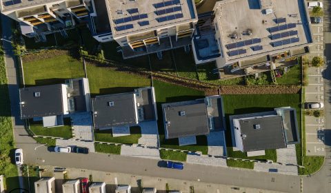 1920x1920wm2510021223-a39fa-prodej-novostavby-rodinneho-domu-nove-dvory-podhuri-frydek-mistek-dji-0970-2b91c0886f-3479504786