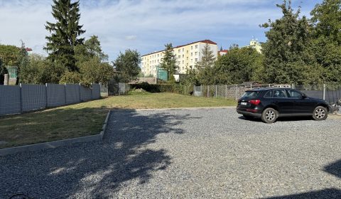 1920x1920wm2510021223-ab48c-pronajem-bytu-3-kk-64-m2-bilovec-img-4680-95e3c0886f-1019718899