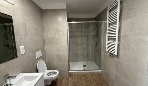 1920x1920wm2510021223-b019c-pronajem-bytu-3-kk-64-m2-bilovec-img-4690-75a0c0886f-3344470609