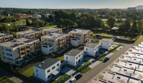 1920x1920wm2510021223-bdf73-prodej-novostavby-rodinneho-domu-nove-dvory-podhuri-frydek-mistek-dji-0962-4286c0886f-3385845333