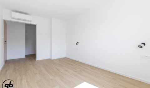 1920x1920wm2510021223-beb57-prodej-novostavby-rodinneho-domu-nove-dvory-podhuri-frydek-mistek-gh6a4107-enhanced-nr-edit-9acdc0886f-2536148763