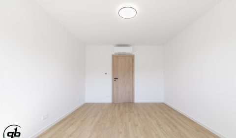 1920x1920wm2510021223-c156f-prodej-novostavby-rodinneho-domu-nove-dvory-podhuri-frydek-mistek-gh6a4042-enhanced-nr-edit-3351c0886f-1408564945