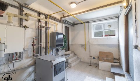 1920x1920wm2510021223-c35fa-investicni-prilezitost-v-hnojniku-prodej-1-2-zdravotniho-strediska-gh6a9634-edit-kopie-9140c0886f-3661417184