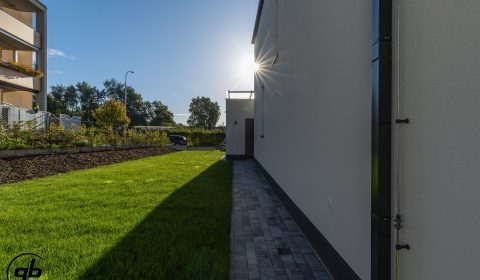 1920x1920wm2510021223-c5795-prodej-novostavby-rodinneho-domu-nove-dvory-podhuri-frydek-mistek-gh6a9063-0856c0886f-2461236831