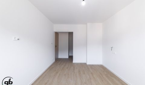 1920x1920wm2510021223-c6cb1-prodej-novostavby-rodinneho-domu-nove-dvory-podhuri-frydek-mistek-gh6a9006-edit-kopie-4591c0886f-2145194647