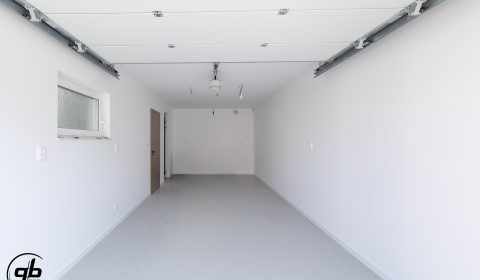 1920x1920wm2510021223-c9000-prodej-novostavby-rodinneho-domu-nove-dvory-podhuri-frydek-mistek-gh6a9055-edit-kopie-2866c0886f-31431306