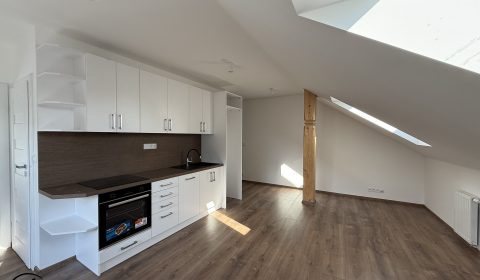 1920x1920wm2510021223-c9089-pronajem-bytu-3-kk-64-m2-bilovec-img-4686-8dc6c0886f-2294570427