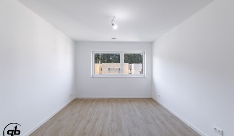 1920x1920wm2510021223-cd7c5-prodej-novostavby-rodinneho-domu-nove-dvory-podhuri-frydek-mistek-gh6a8975-edit-kopie-75b5c0886f-588653906