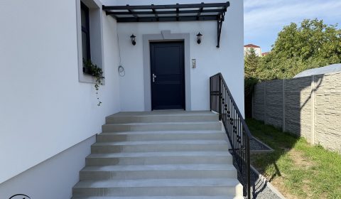 1920x1920wm2510021223-cd7d3-pronajem-bytu-3-kk-64-m2-bilovec-img-4682-56bbc0886f-3564589119