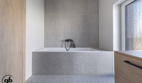 1920x1920wm2510021223-cdfa0-prodej-novostavby-rodinneho-domu-nove-dvory-podhuri-frydek-mistek-gh6a8941-edit-kopie-e15ac0886f-990898539