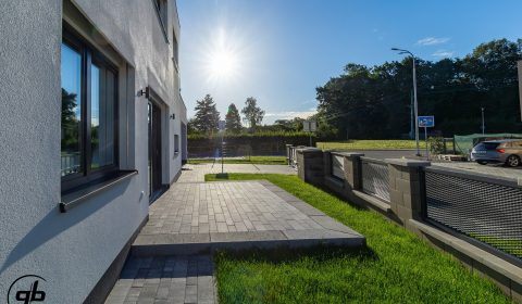 1920x1920wm2510021223-d1deb-prodej-novostavby-rodinneho-domu-nove-dvory-podhuri-frydek-mistek-gh6a9061-0186c0886f-1338544230