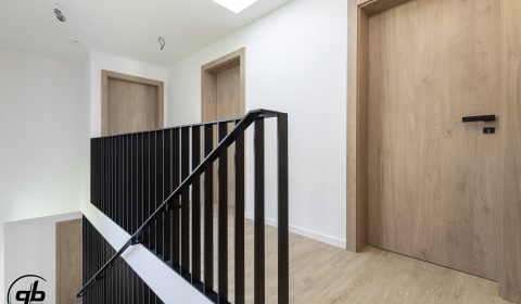 1920x1920wm2510021223-d7741-prodej-novostavby-rodinneho-domu-nove-dvory-podhuri-frydek-mistek-gh6a9046-edit-kopie-8d46c0886f-1303134540