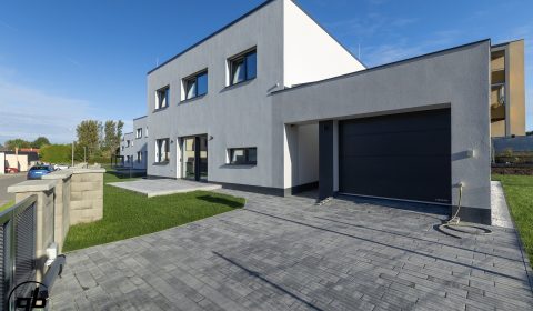 1920x1920wm2510021223-d9127-prodej-novostavby-rodinneho-domu-nove-dvory-podhuri-frydek-mistek-gh6a9058-3c2ec0886f-1376877606