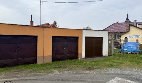 1920x1920wm2510021223-de308-prodej-zdene-chaty-65-m2-v-centru-bilovce-ul-jeremenkova-img-5894-5754c0886f-366085442