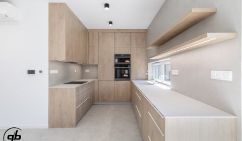 1920x1920wm2510021223-e2d5b-prodej-novostavby-rodinneho-domu-nove-dvory-podhuri-frydek-mistek-gh6a4312-enhanced-nr-edit-d4d2c0886f-1233353937