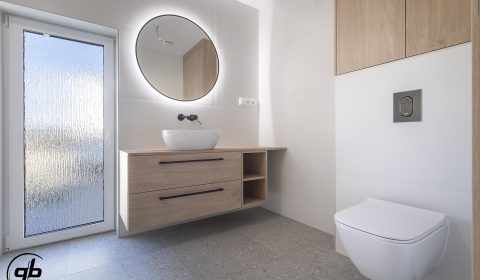 1920x1920wm2510021223-e3a08-prodej-novostavby-rodinneho-domu-nove-dvory-podhuri-frydek-mistek-gh6a8930-edit-kopie-9e67c0886f-2853595077