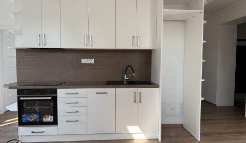 1920x1920wm2510021223-e66c1-pronajem-bytu-3-kk-64-m2-bilovec-img-4685-3e36c0886f-806720635