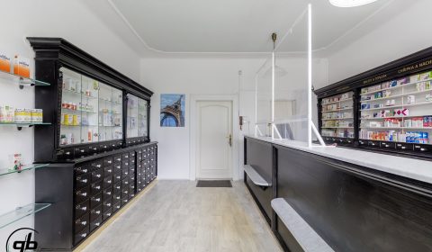 1920x1920wm2510021223-e68b9-investicni-prilezitost-v-hnojniku-prodej-1-2-zdravotniho-strediska-gh6a9470-edit-kopie-9869c0886f-1234509771