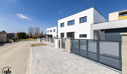 1920x1920wm2510021223-f070b-prodej-novostavby-rodinneho-domu-nove-dvory-podhuri-frydek-mistek-gh6a4394-edit-kopie-3ccfc0886f-4204356990