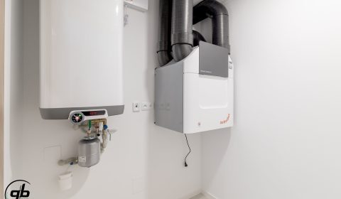 1920x1920wm2510021223-f3554-prodej-novostavby-rodinneho-domu-nove-dvory-podhuri-frydek-mistek-gh6a4177-enhanced-nr-edit-615dc0886f-2614884637