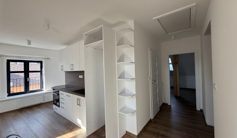 1920x1920wm2510021223-f4e90-pronajem-bytu-3-kk-64-m2-bilovec-img-4689-9ae7c0886f-2005909626