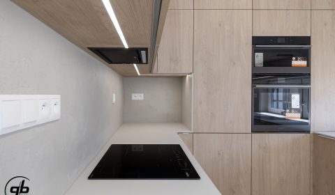 1920x1920wm2510021223-fa0f5-prodej-novostavby-rodinneho-domu-nove-dvory-podhuri-frydek-mistek-gh6a4261-enhanced-nr-edit-86d6c0886f-4169588506