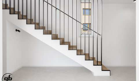 1920x1920wm2510021223-fcaba-prodej-novostavby-rodinneho-domu-nove-dvory-podhuri-frydek-mistek-gh6a4222-enhanced-nr-edit-e401c0886f-2764872175