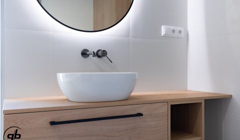 1920x1920wm2510021223-fe022-prodej-novostavby-rodinneho-domu-nove-dvory-podhuri-frydek-mistek-gh6a8905-7ba7c0886f-3693957212