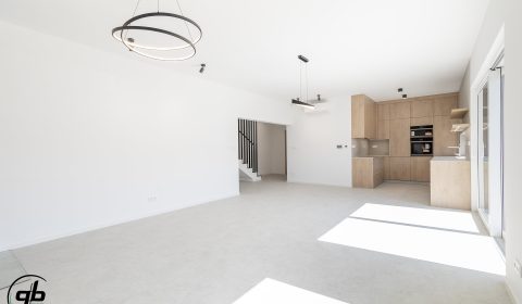 1920x1920wm2510021223-fe84d-prodej-novostavby-rodinneho-domu-nove-dvory-podhuri-frydek-mistek-gh6a4321-enhanced-nr-edit-5deec0886f-401263047