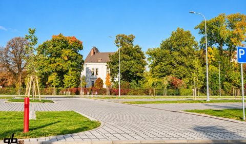 1920x1920wm2605260600-02c79-prodej-bytu-3-1-68-m2-s-lodzii-ul-j-bozana-frydek-mistek-dsc00997up-0ac269f22a-433958824