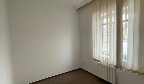 1920x1920wm2605260600-08896-pronajem-kancelare-55-m2-ostrava-marianske-hory-1np-leva-3-ori-473569f22a-3930381409