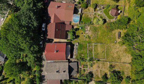1920x1920wm2605260600-4906e-prodej-rodinneho-domu-103-m2-s-garazi-ve-stramberku-dji-0203-e79d69f22a-2033447486