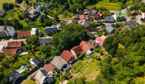 1920x1920wm2605260600-4ae22-prodej-rodinneho-domu-103-m2-s-garazi-ve-stramberku-dji-0222-406369f22a-1265147957