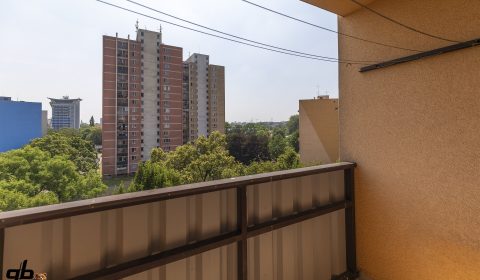 1920x1920wm2605260600-60683-prodej-bytu-3-1-68-m2-ul-manesova-moravska-ostrava-gh6a5608-edit-kopie-864569f22a-1443185823