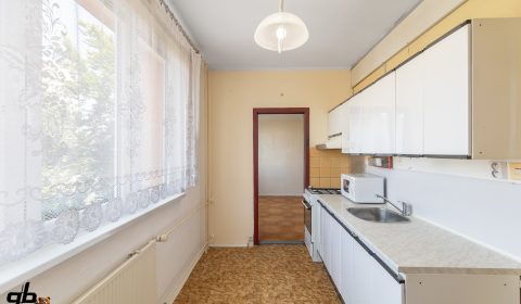 1920x1920wm2605260600-68749-prodej-bytu-3-1-68-m2-ul-manesova-moravska-ostrava-gh6a5693-fd8669f22a-260126627