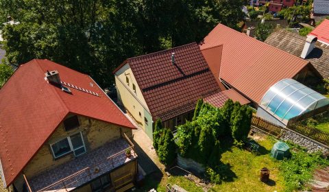 1920x1920wm2605260600-735f0-prodej-rodinneho-domu-103-m2-s-garazi-ve-stramberku-dji-0224-f4b869f22a-1520484961