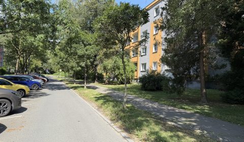 1920x1920wm2605260600-8a29d-prodej-bytu-3-1-68-m2-s-lodzii-ul-karla-pokorneho-ostrava-poruba-img-6688-cf4a69f22a-4004660950