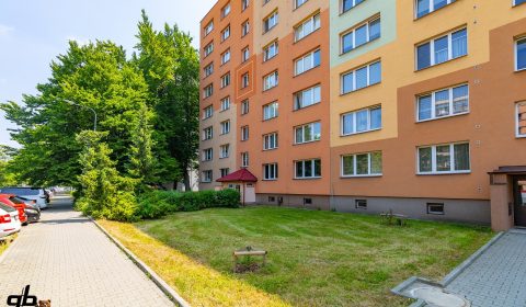 1920x1920wm2605260600-8e087-prodej-bytu-3-1-68-m2-ul-manesova-moravska-ostrava-gh6a5749-365b69f22a-3206112755