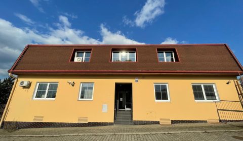 1920x1920wm2605260600-9093a-pronajem-kancelare-63-m2-ostrava-marianske-hory-vstup-671a69f22a-217678502