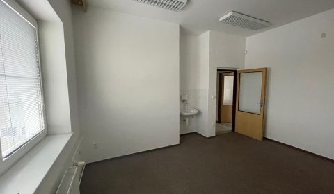 1920x1920wm2605260600-95153-pronajem-kancelare-55-m2-ostrava-marianske-hory-1np-leva-2-ori-3b4a69f22a-3853685801