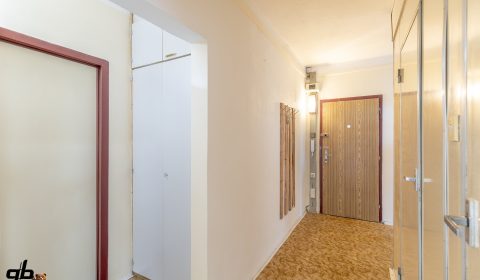 1920x1920wm2605260600-97925-prodej-bytu-3-1-68-m2-ul-manesova-moravska-ostrava-gh6a5656-edit-kopie-f26069f22a-1566291611