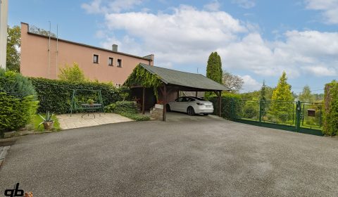 1920x1920wm2605260600-bd742-investicni-prilezitost-v-hnojniku-prodej-1-2-zdravotniho-strediska-gh6a9653-edit-kopie-2c8169f22a-2144779729