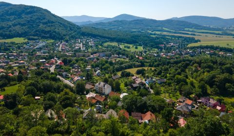 1920x1920wm2605260600-d1217-prodej-rodinneho-domu-103-m2-s-garazi-ve-stramberku-dji-0206-d35f69f22a-2119279355